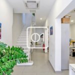 Office block for sale in Malta