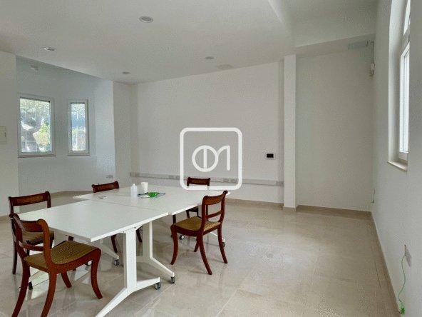 office rental in Balzan