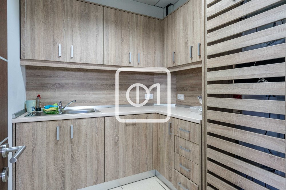 Office space to lease in Msida