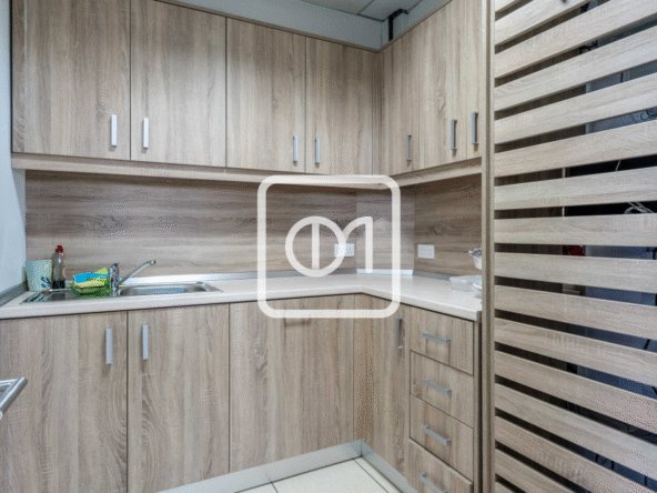 Office space to lease in Msida