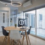 Fully Furnished Office Building