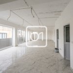 Large office space for rent in Marsa