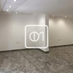 office for rent located in Birkirkara