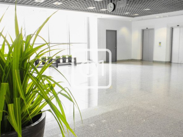 Premium office to lease
