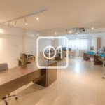 Plug and Play Office For Rent St Julians