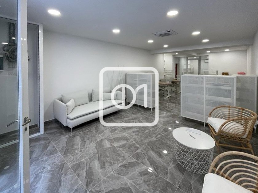 office to lease in Gzira