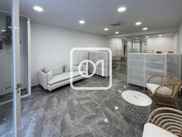 office to lease in Gzira