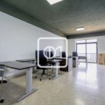 promenade view office