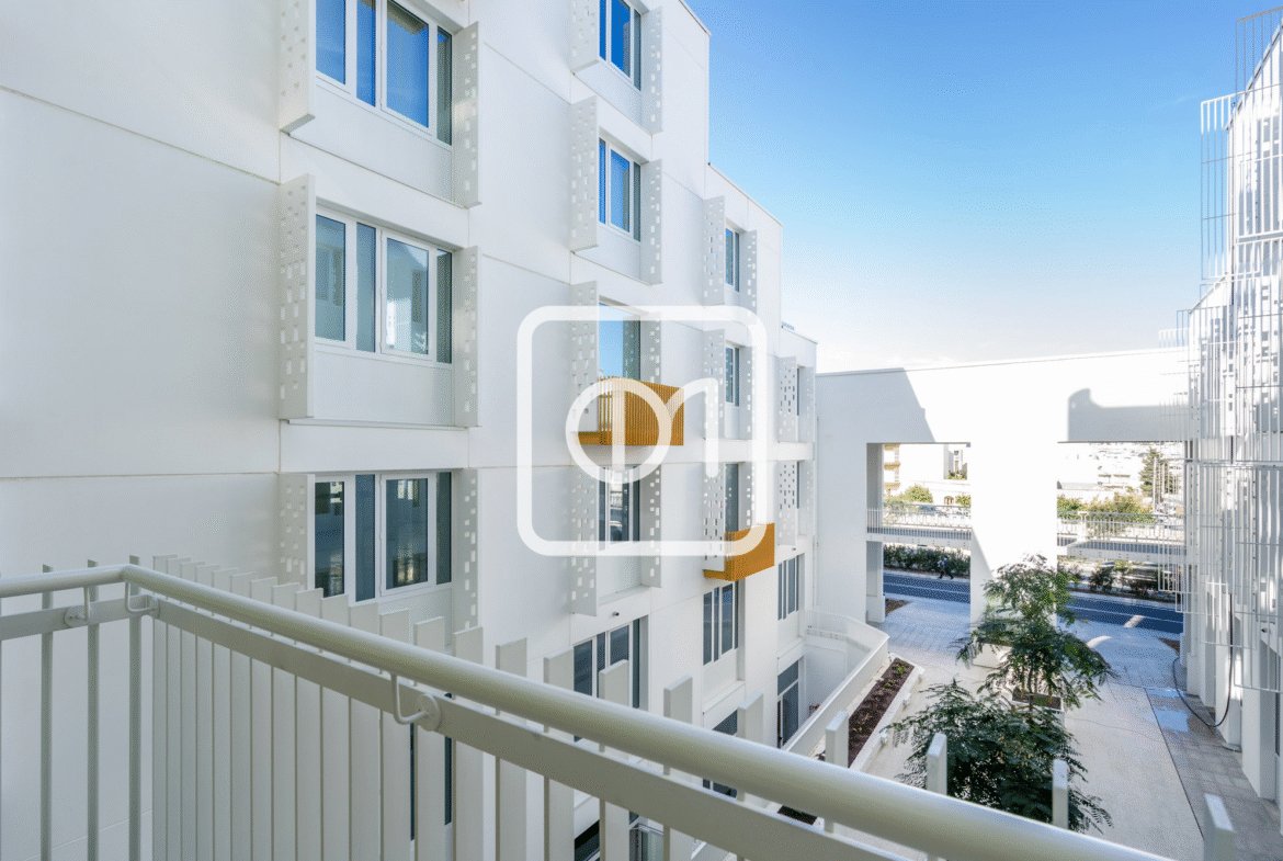 Office Space for Lease in Central Malta
