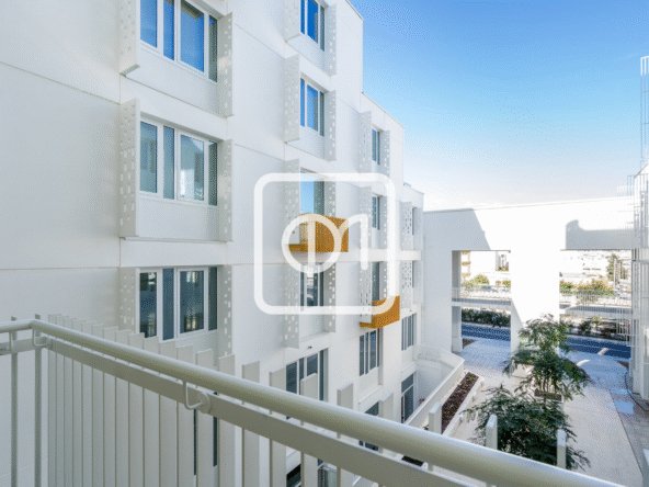Office Space for Lease in Central Malta