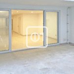 Ground floor office for rent St Julians