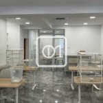 office to lease in Gzira