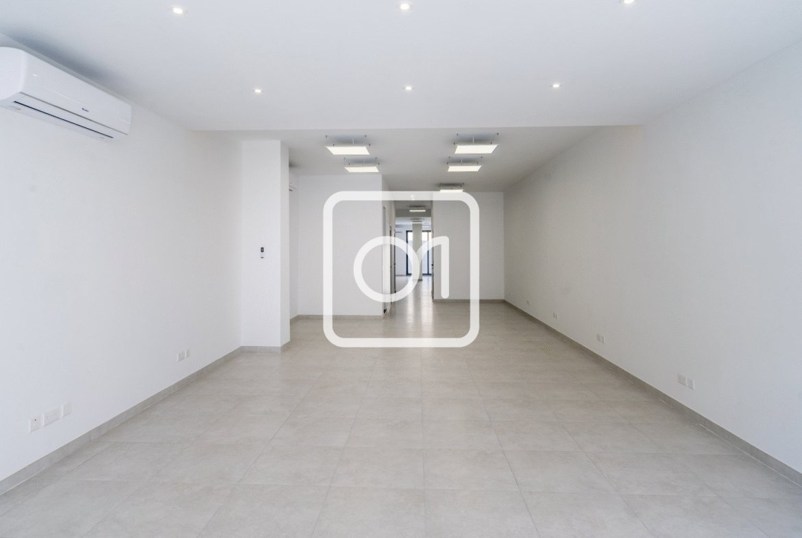 office for rent located in Attard