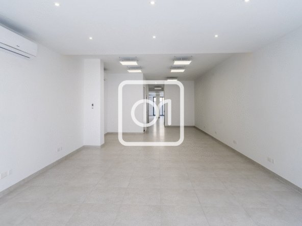office for rent located in Attard