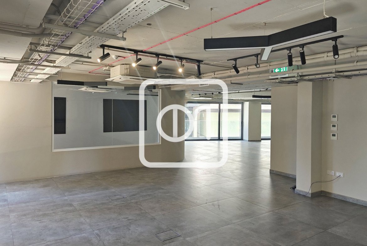 Office to lease in St Julians