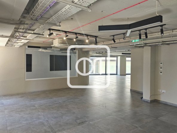 Office to lease in St Julians