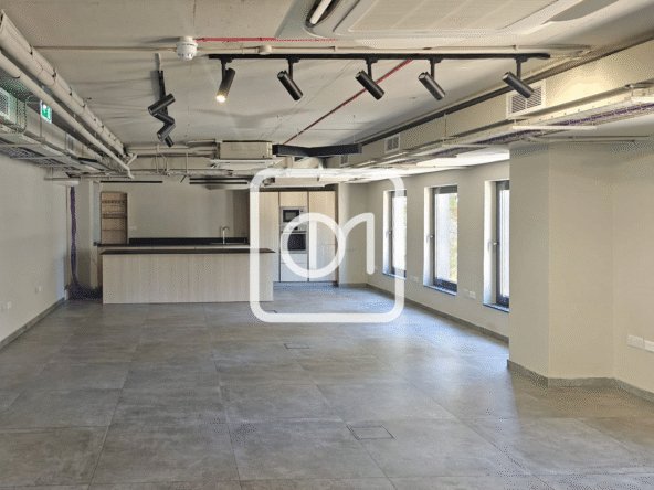 Office to lease in St Julians
