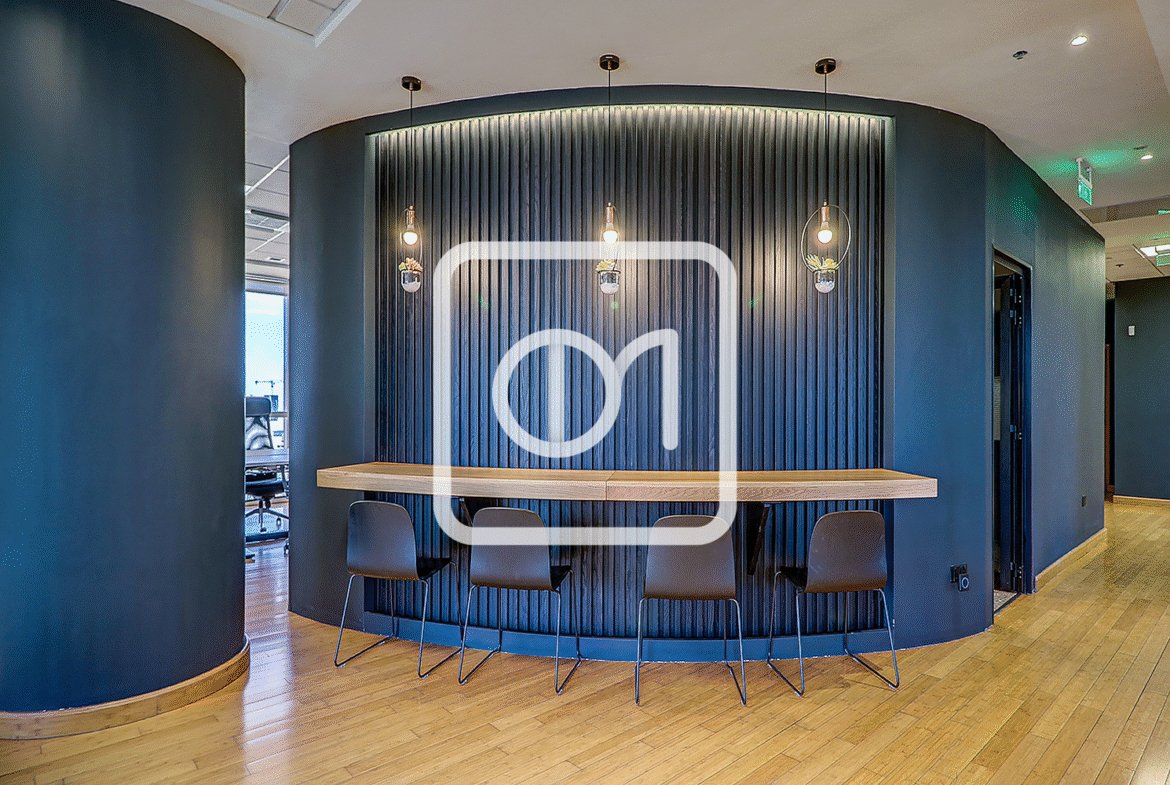 Office for Sale
