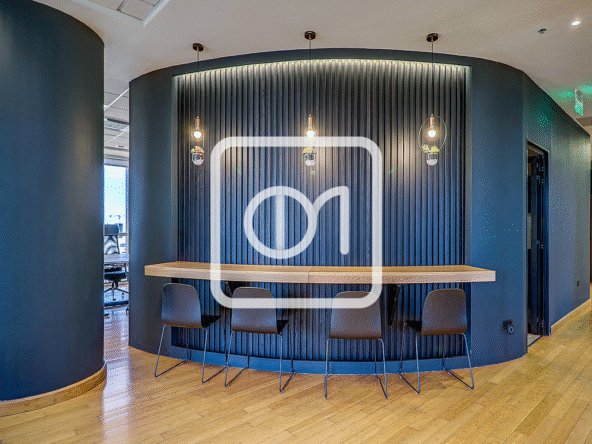 Office for Sale