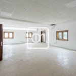 penthouse office for rent in Msida