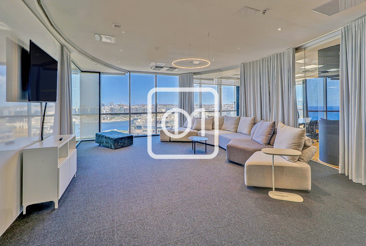 Office for Sale