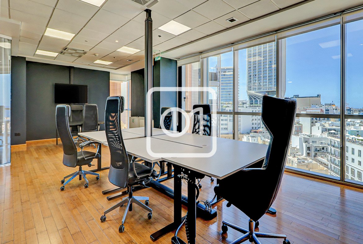 Office for Sale