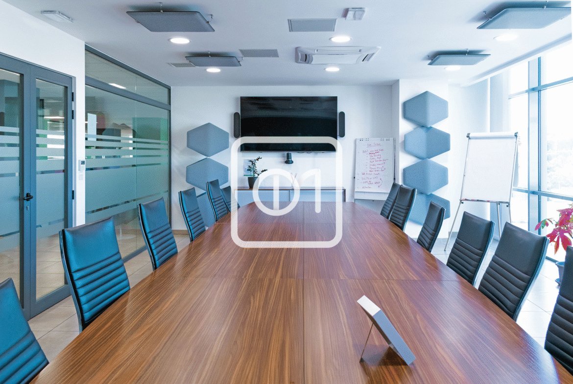office space in Birkirkara