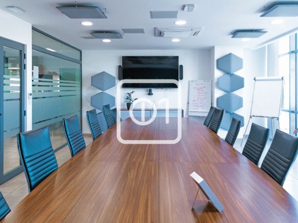 office space in Birkirkara