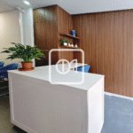 serviced office in Birkirkara