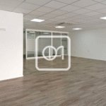 office space in Santa Venera