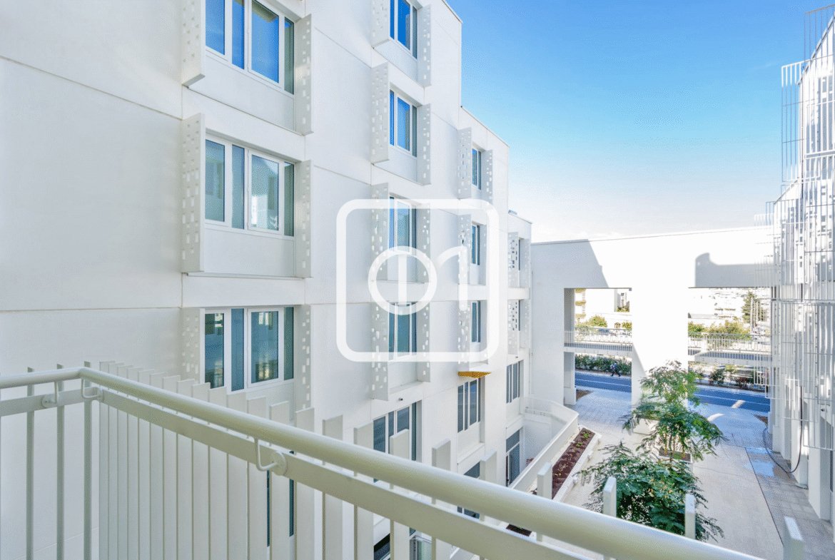 office for lease in Central Malta