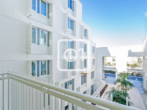 office for lease in Central Malta