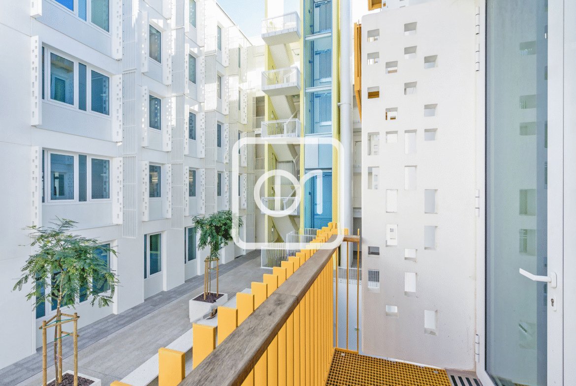 office for lease in Central Malta