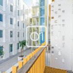 office for lease in Central Malta