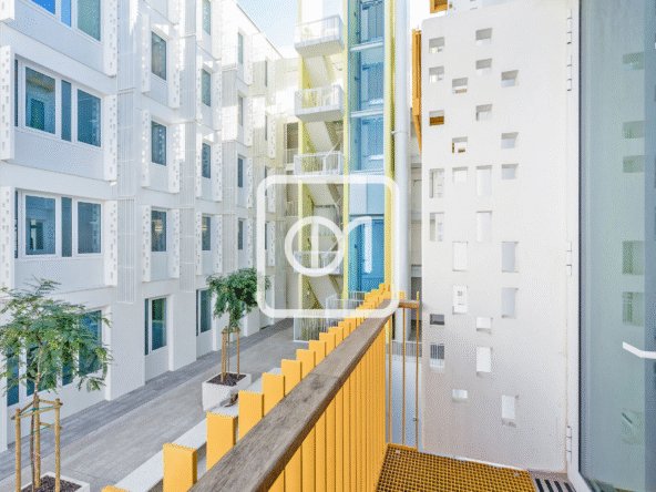 office for lease in Central Malta