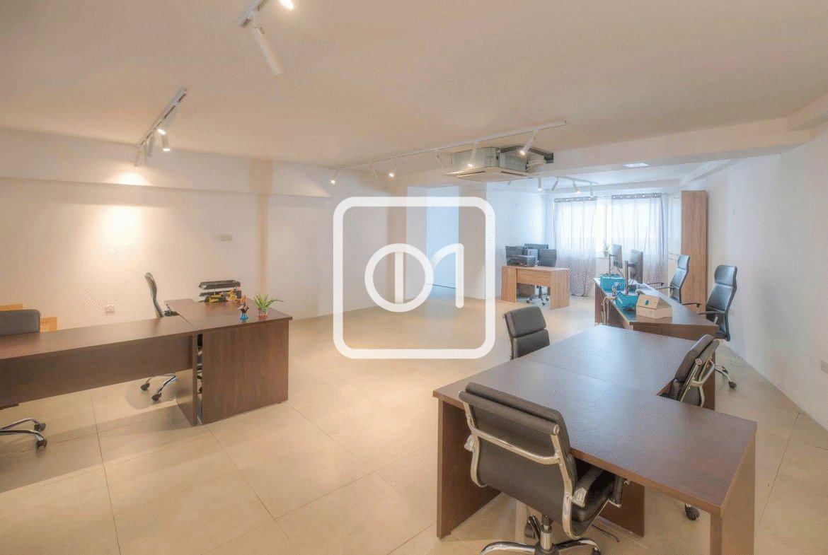 for sale in St Julians