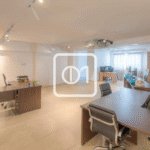 for sale in St Julians