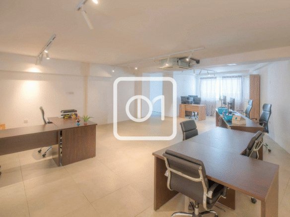 for sale in St Julians