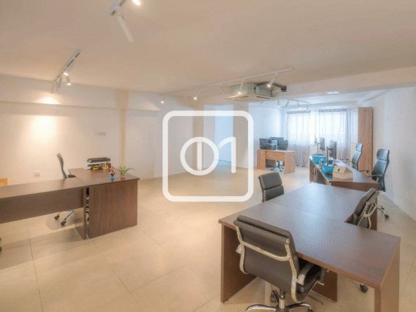 for sale in St Julians