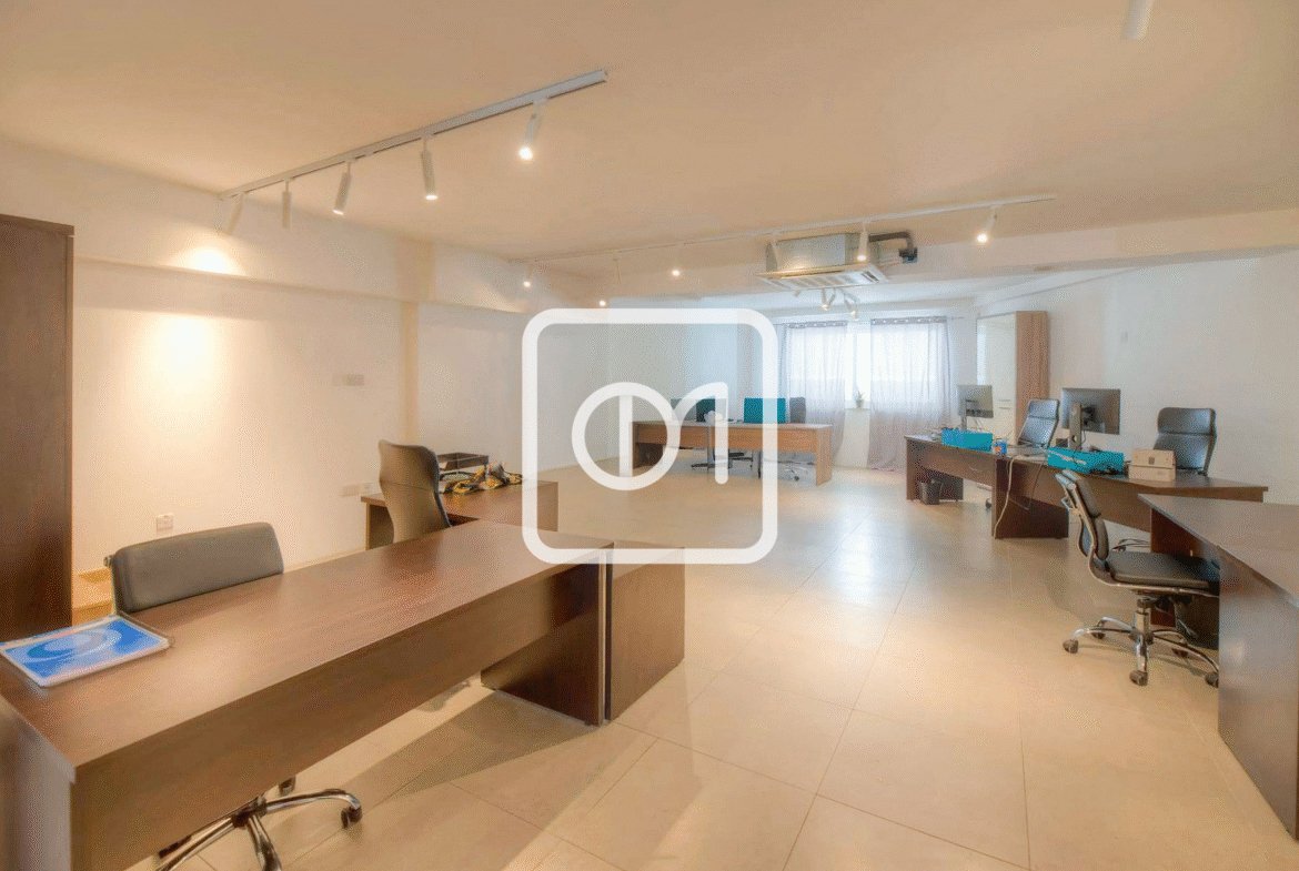 for sale in St Julians