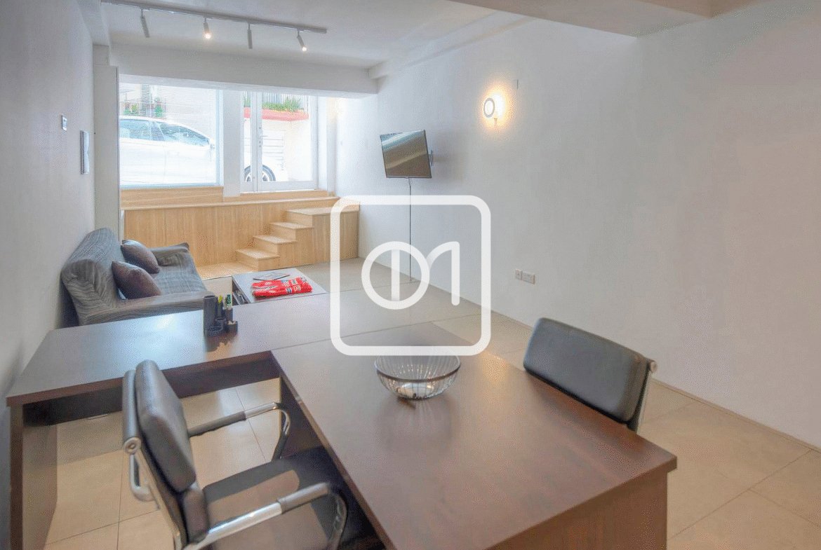 for sale in St Julians