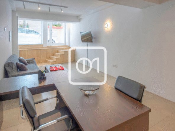 for sale in St Julians