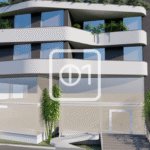 corner showroom for rent