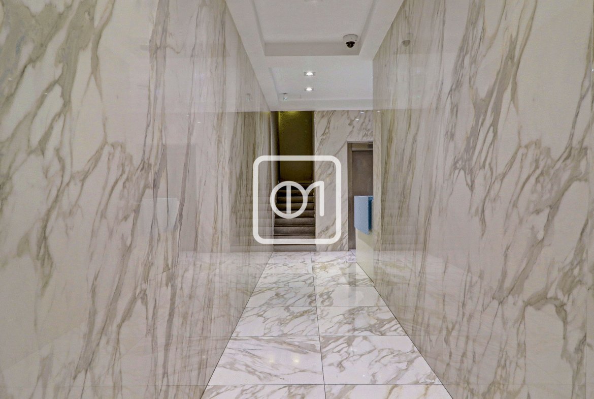 Office Block For Rent in Sliema