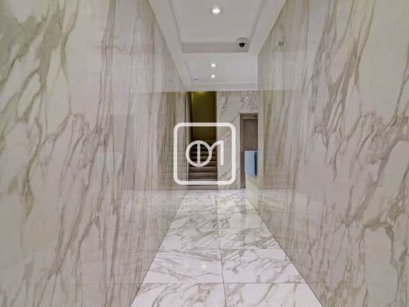 Office Block For Rent in Sliema