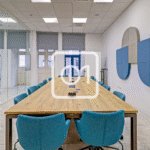 Office Block For Rent in Sliema