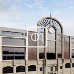 Office Space in Gzira