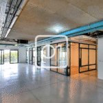 Modern office for rent in Ta Xbiex