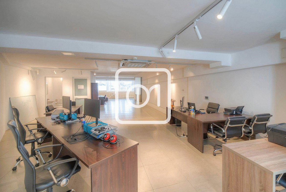 for sale in St Julians