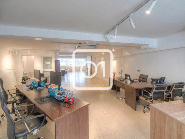 for sale in St Julians